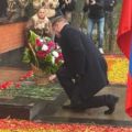 Ежегодная Премия Фонда в честь Сальникова Даниила