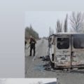 Будьте внимательны - берегите свою жизнь