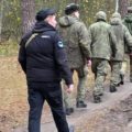 прощание с другом