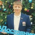 просветительская деятельность