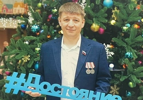 просветительская деятельность