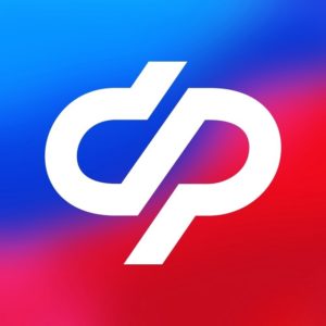 Социальный фонд России