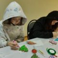 Кондитерское путешествие