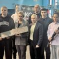 гумпомощь школа