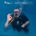 Новое погружение в Глубину жизни