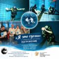 Простая арифметика 40 болше 0