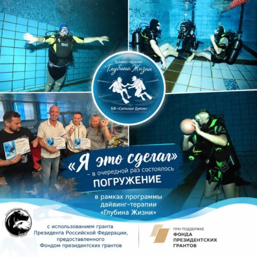 Простая арифметика 40 больше 0