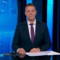 «Глубина Жизни» — в эфире «России 1»
